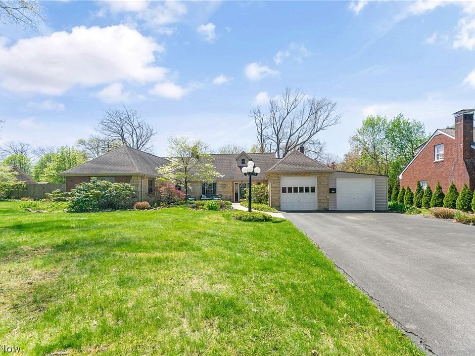 1st image of 3648 Glenmere Dr