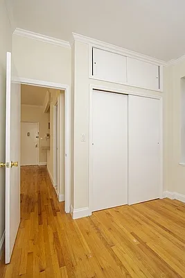 Rented by CitySites Real Estate Group | media 15