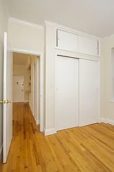 Rented by CitySites Real Estate Group