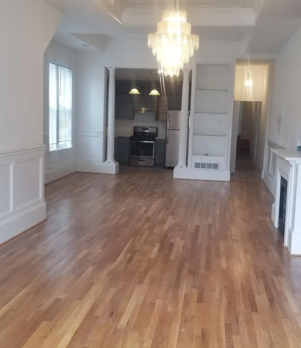 3 bed, 1700 sqft, $5,700 — Photo 2