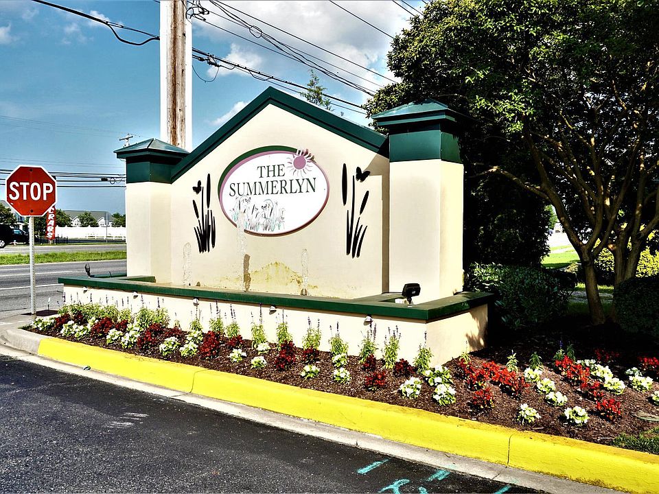 34363 Summerlyn Dr APT 211, Lewes, DE 19958 Zillow