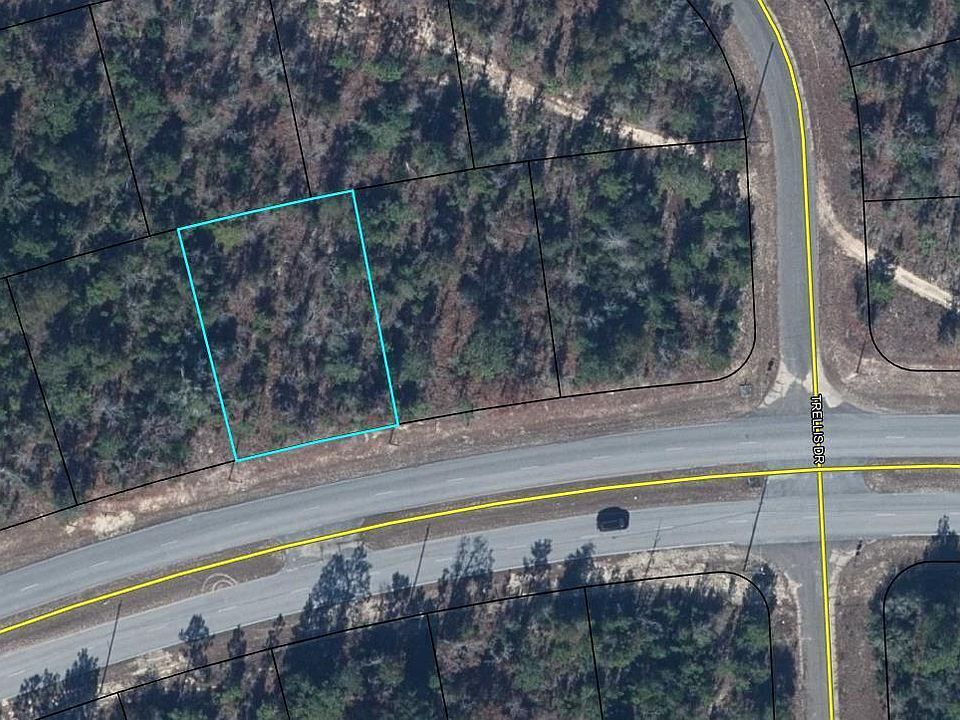 1st image of LOT 8 Elkcam Blvd