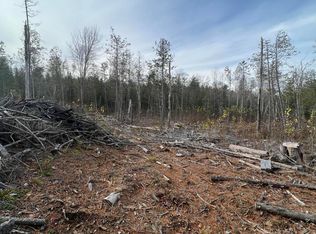 115 Arno Rd, Dexter, ME 04930