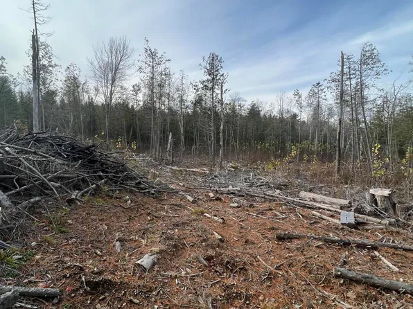 115 Arno Road, Dexter, ME 04930