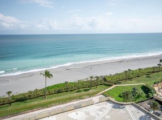 200 Ocean Trail Way APT 1009, Jupiter, FL 33477