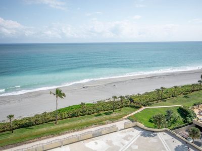 200 Ocean Trail Way #1009, Jupiter, FL, 33477