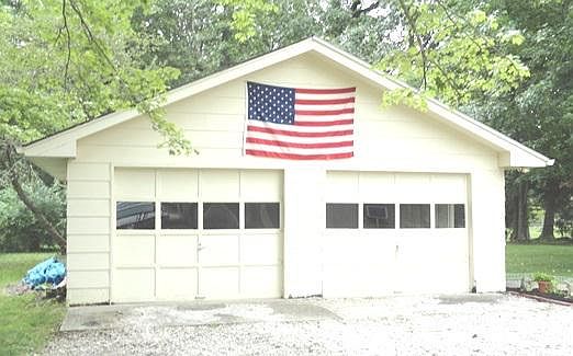 2nd image of 1230 S County Road 125 W