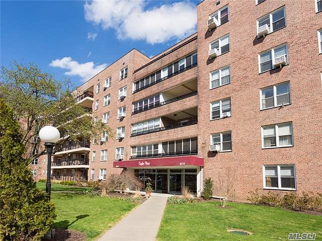 1st image of 16241 Powells Cove Blvd #6F