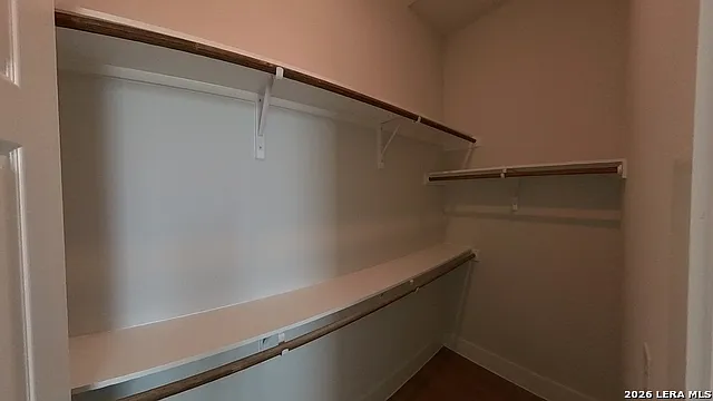 330 E Carson St #3103 — Photo 20