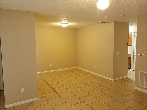 2nd image of 1803 E Eskimo Ave