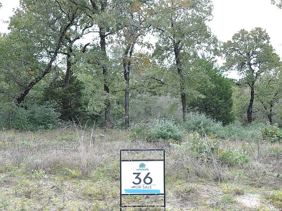 2nd image of Oakview Ln