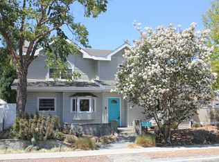 3085 N Bellflower Blvd, Long Beach, CA 90808