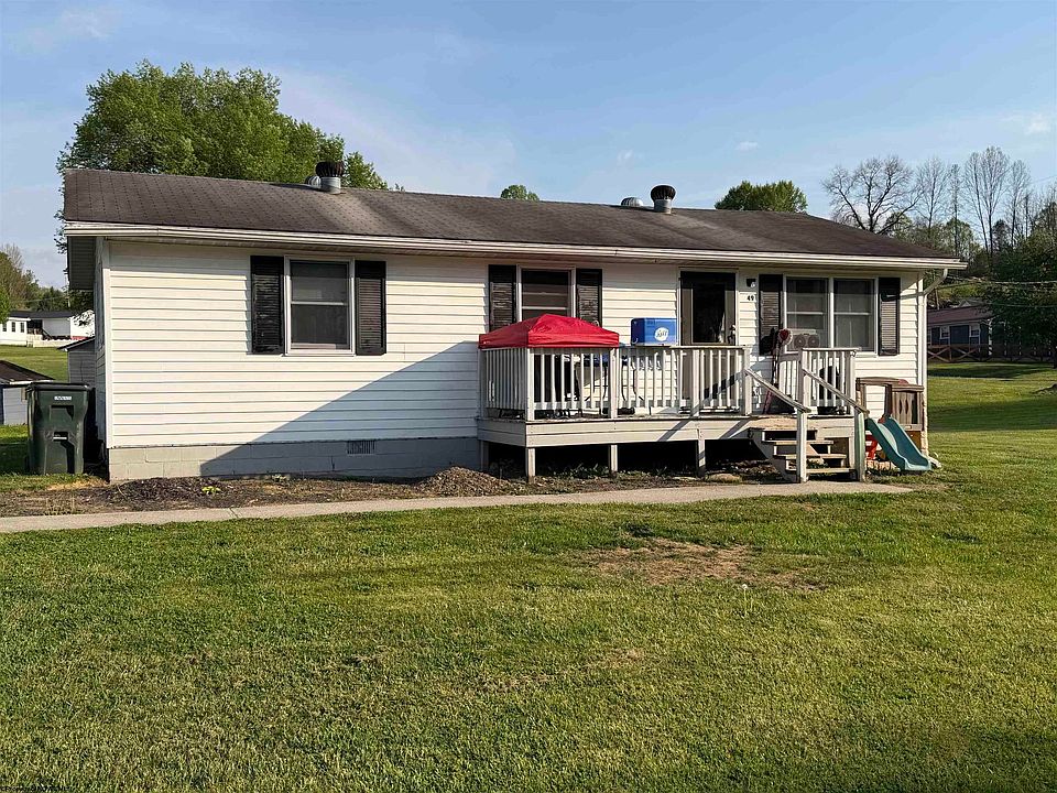 1st image of 49 Foster St