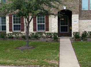 9158 Solvista Pass Ln, Houston, TX 77070