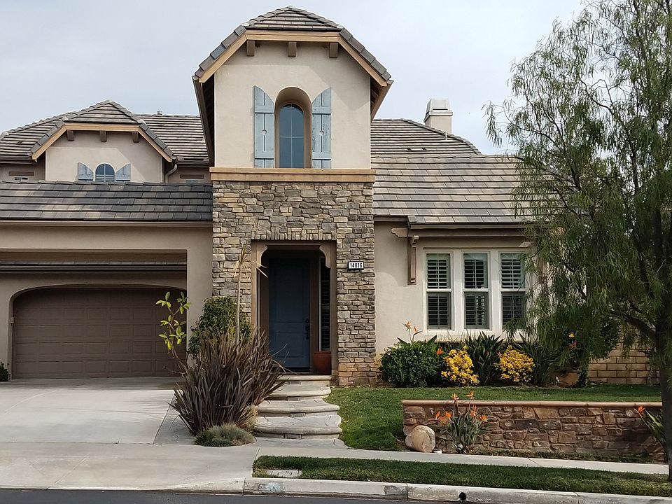 1st image of 14016 Eaton Hollow Ave