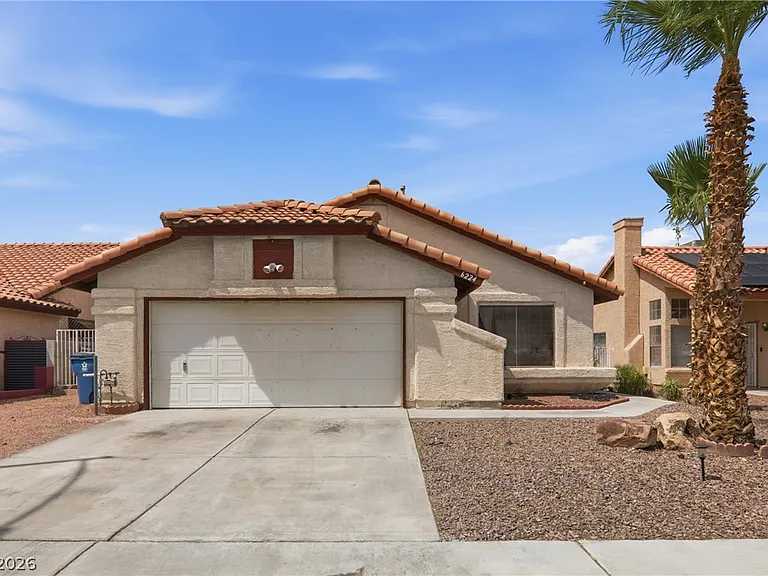 6224 Caprino Ave — Photo 29