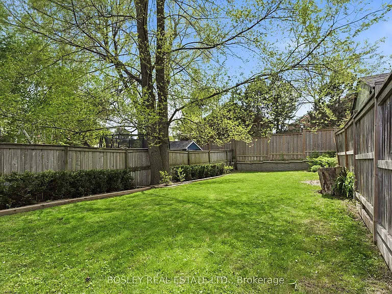 58 Valhalla Blvd — Photo 27