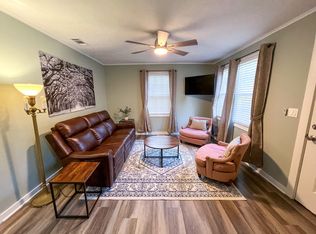 1912 Delesseps Ave, Savannah, GA 31404