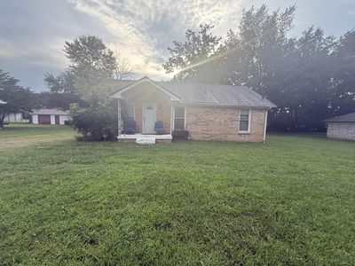 444 Bragg Ave, Smyrna, TN, 37167