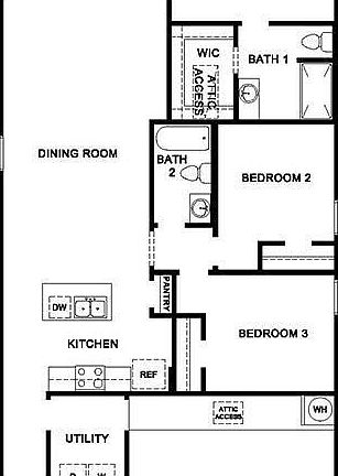 3rd image of this home