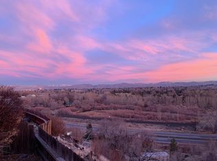 4380 Tuscany Cir, Reno, NV 89523