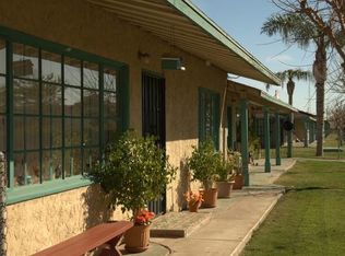 480 W Orange Ave APT 38, El Centro, CA 92243
