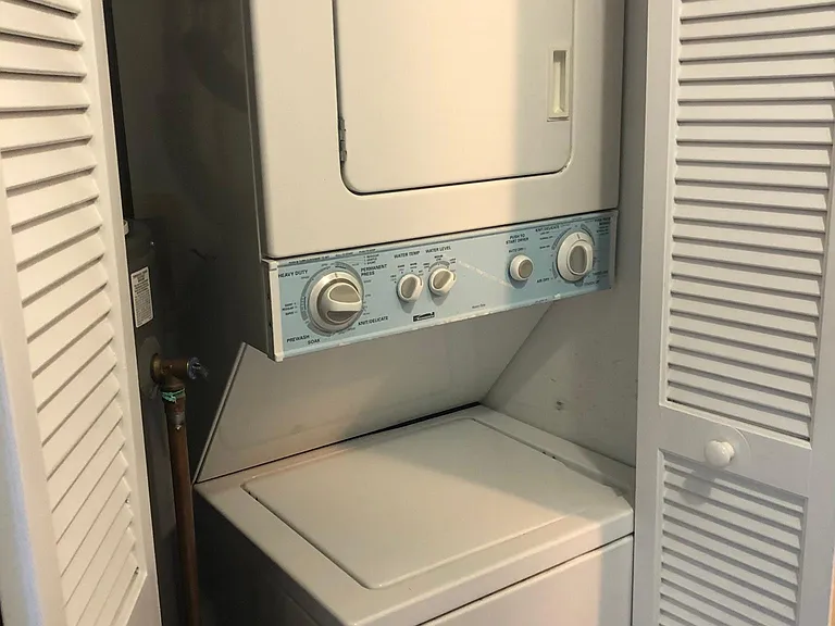 175 Briarcrest Dr #106 — Photo 11