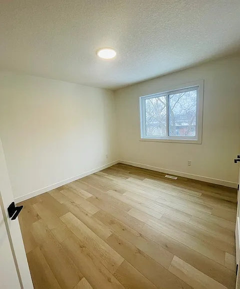 10831 112th St NW #10831 — Photo 6