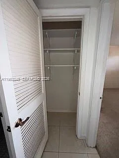 300 S Hollybrook Dr #203 — Photo 21