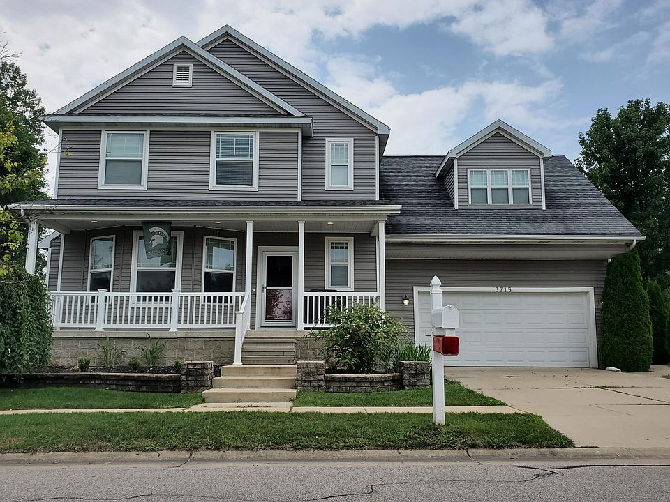 1st image of 3715 Parula Dr