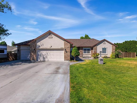5th image of 3625 Wilson Ln