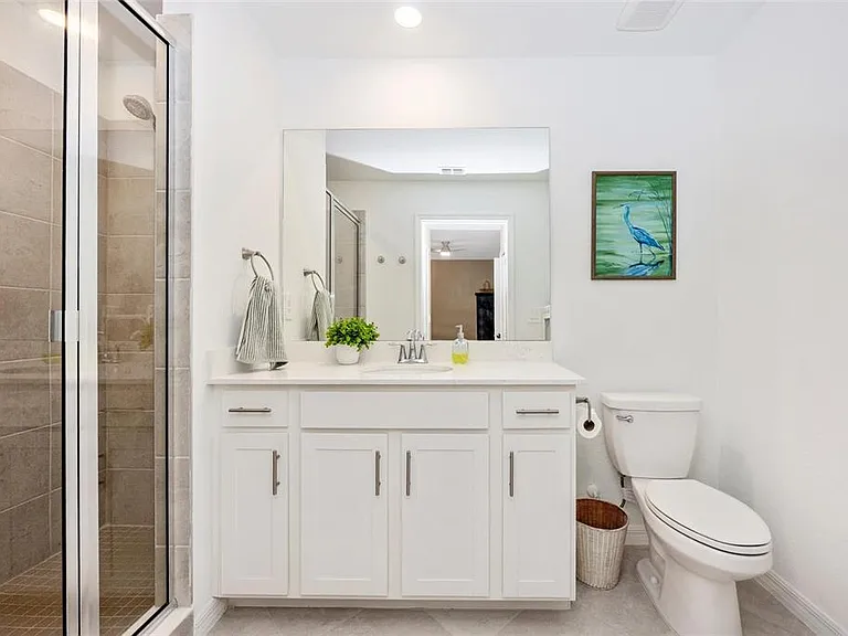 17655 Opal Sand Dr #203 — Photo 33
