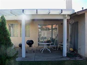 2nd image of 715 Crosswind Dr