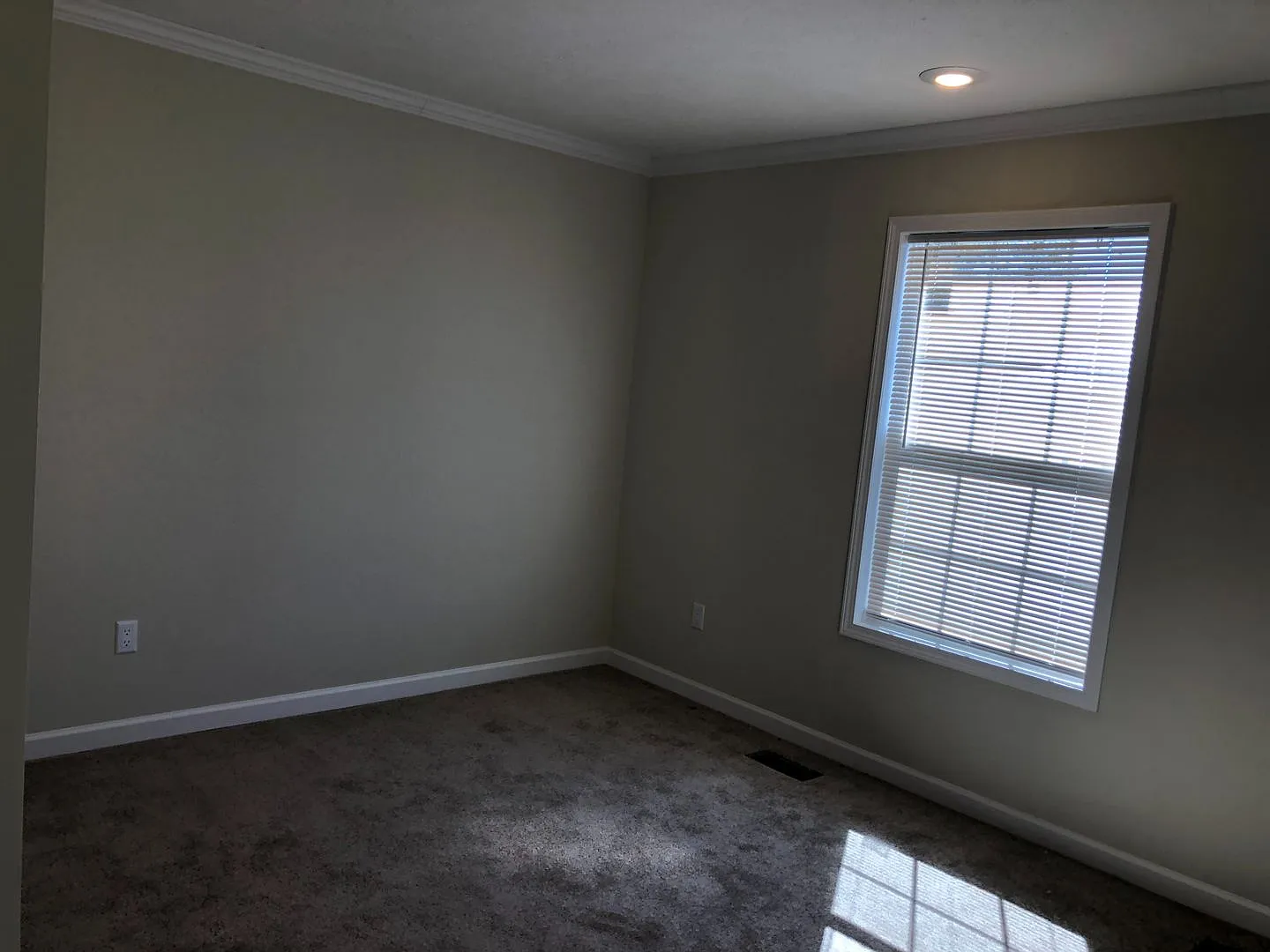 3 Bdrm/2 Bath Duplex Gray, TN 37615 — Photo 4