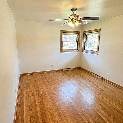 5th image of 7365 Lee St