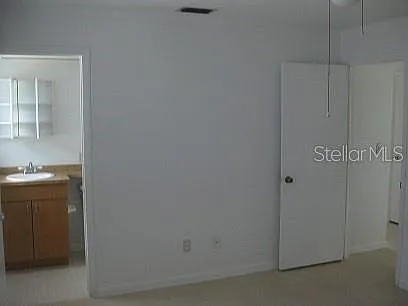 105 20th St SW — Photo 7