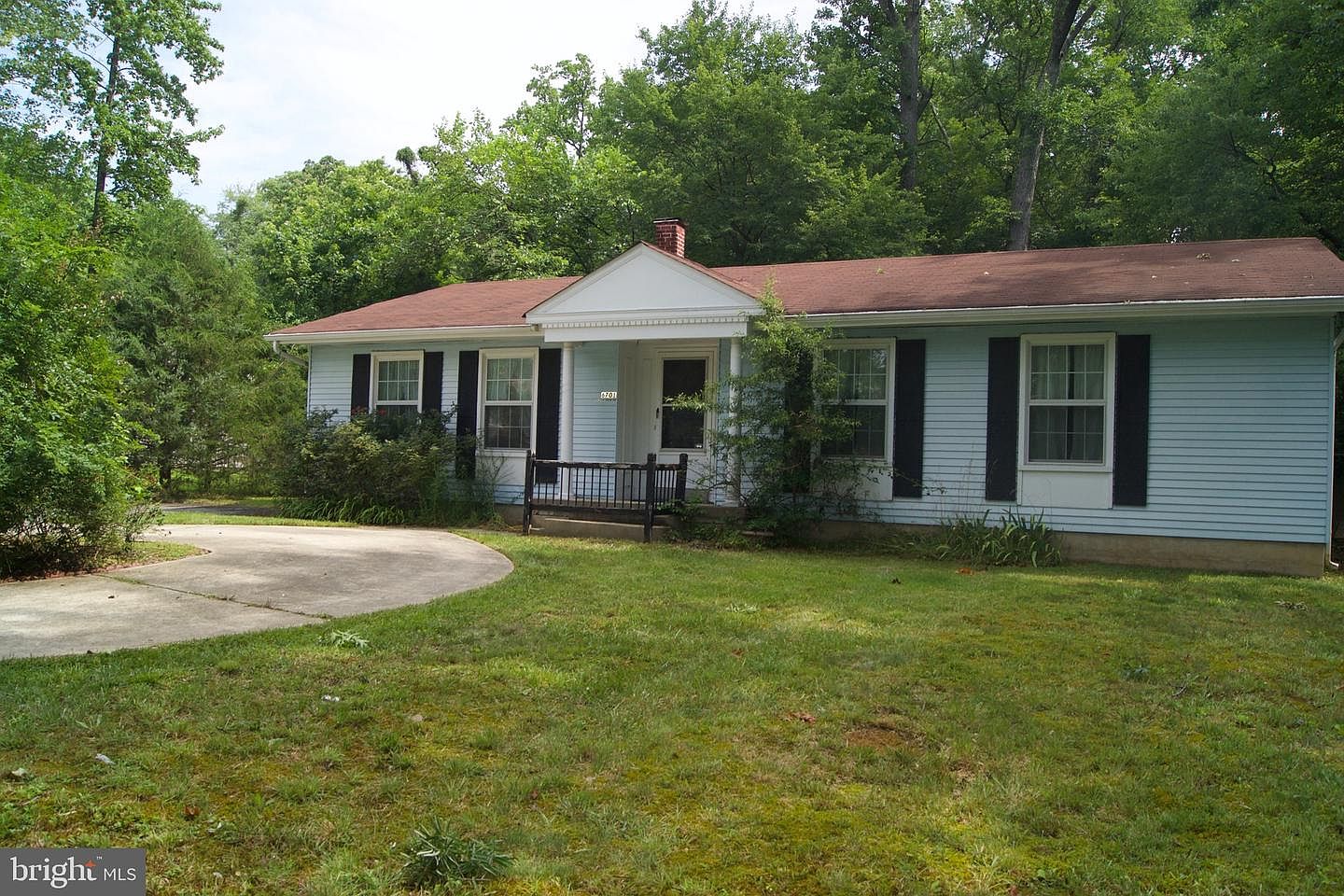 6701 Glenn Dale Rd, Glenn Dale, MD 20769 Zillow