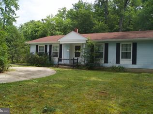 6701 Glenn Dale Rd, Glenn Dale, MD 20769