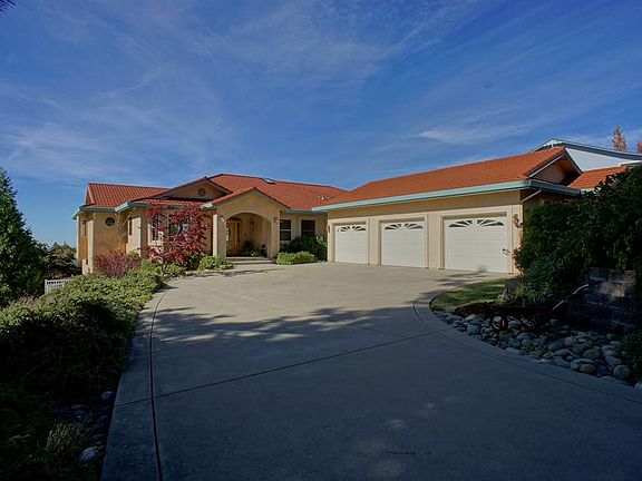 2nd image of 3572 Camino Hills Dr