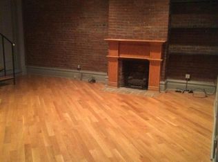 1928 Larkins Way #1, Pittsburgh, PA