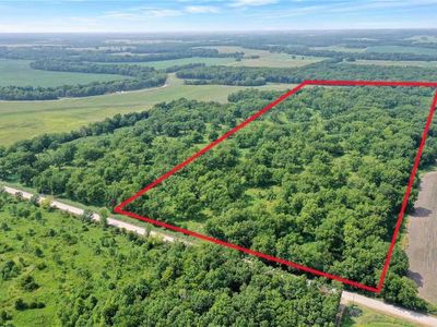 0 60th Rd, Saint Paul, KS, 66771