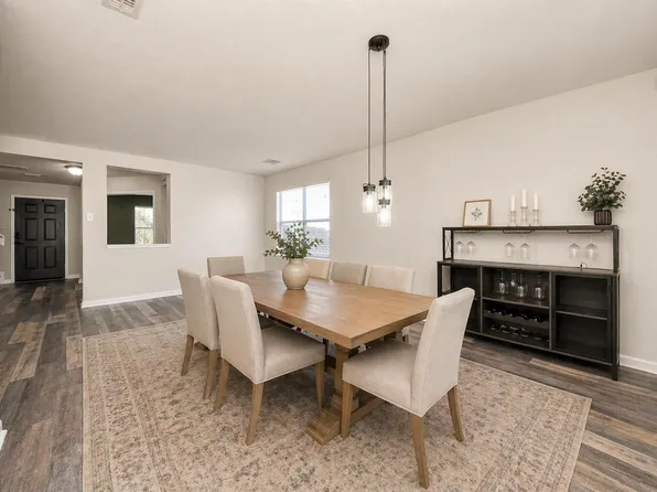 19730 Moose Cove Ct, Tomball, TX 77375