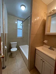 Rented by New York Realty Minimax Inc