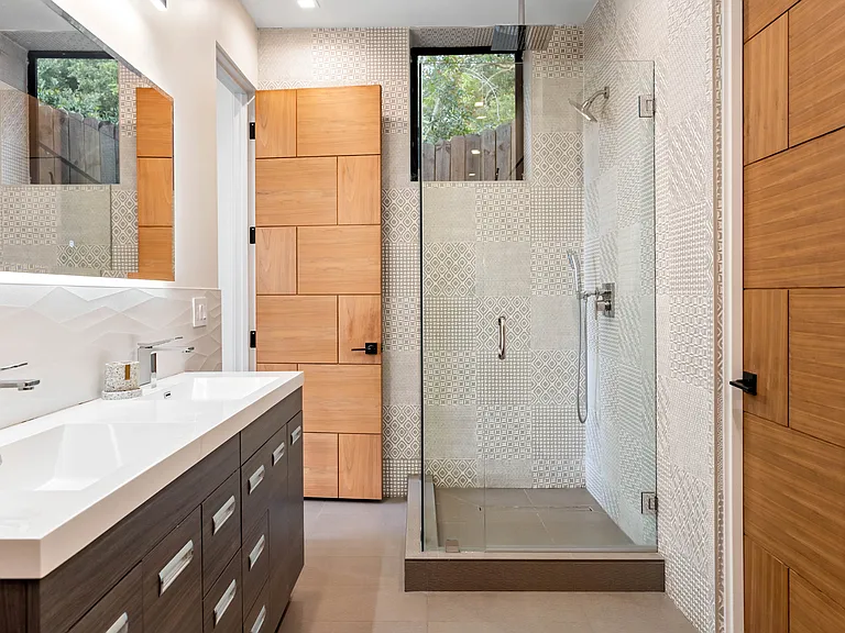 3714 Broadlawn Dr — Photo 27