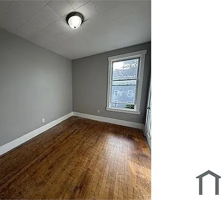 78 Waverly St #3R — Photo 5