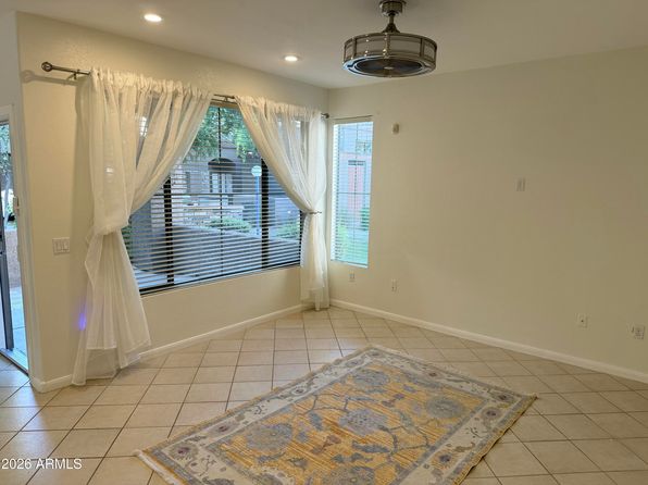 11680 E Sahuaro Dr Unit 1051