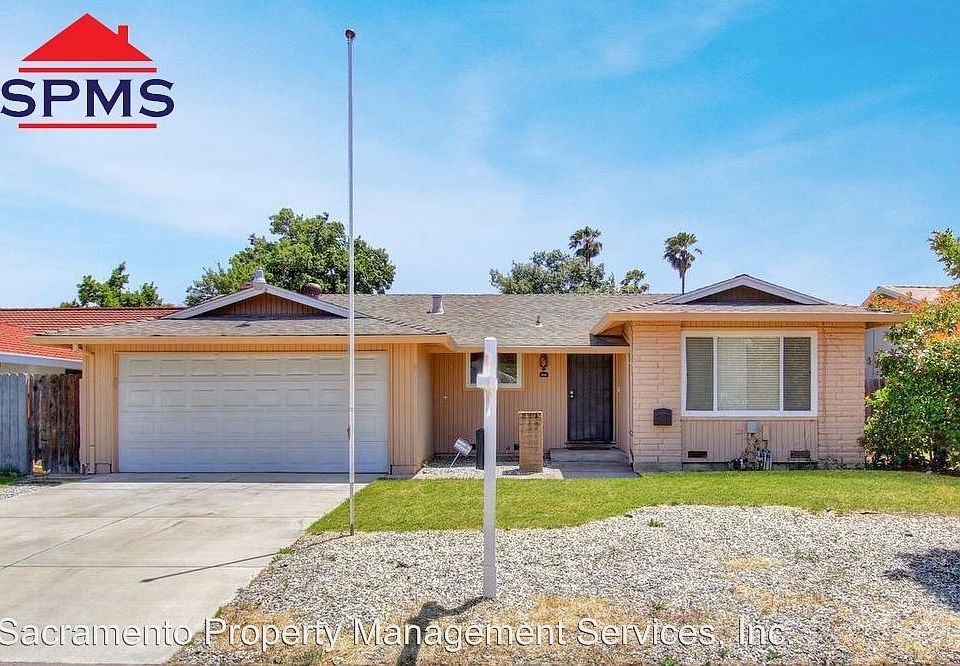 1st image of 3055 Rosemont Dr