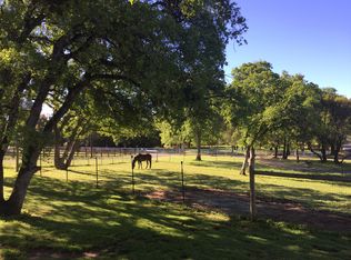 19948 Valley Vista Way, Penn Valley, CA 95946