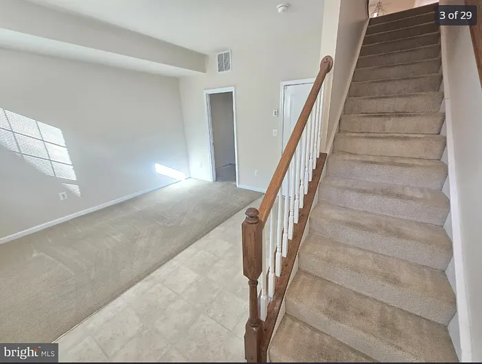 700 S Macon St — Photo 3