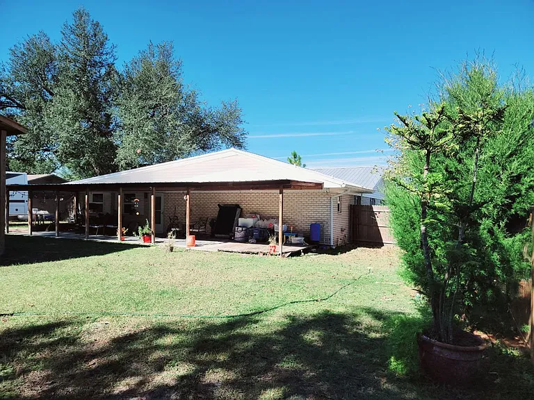 248 Sukoshi Dr — Photo 22